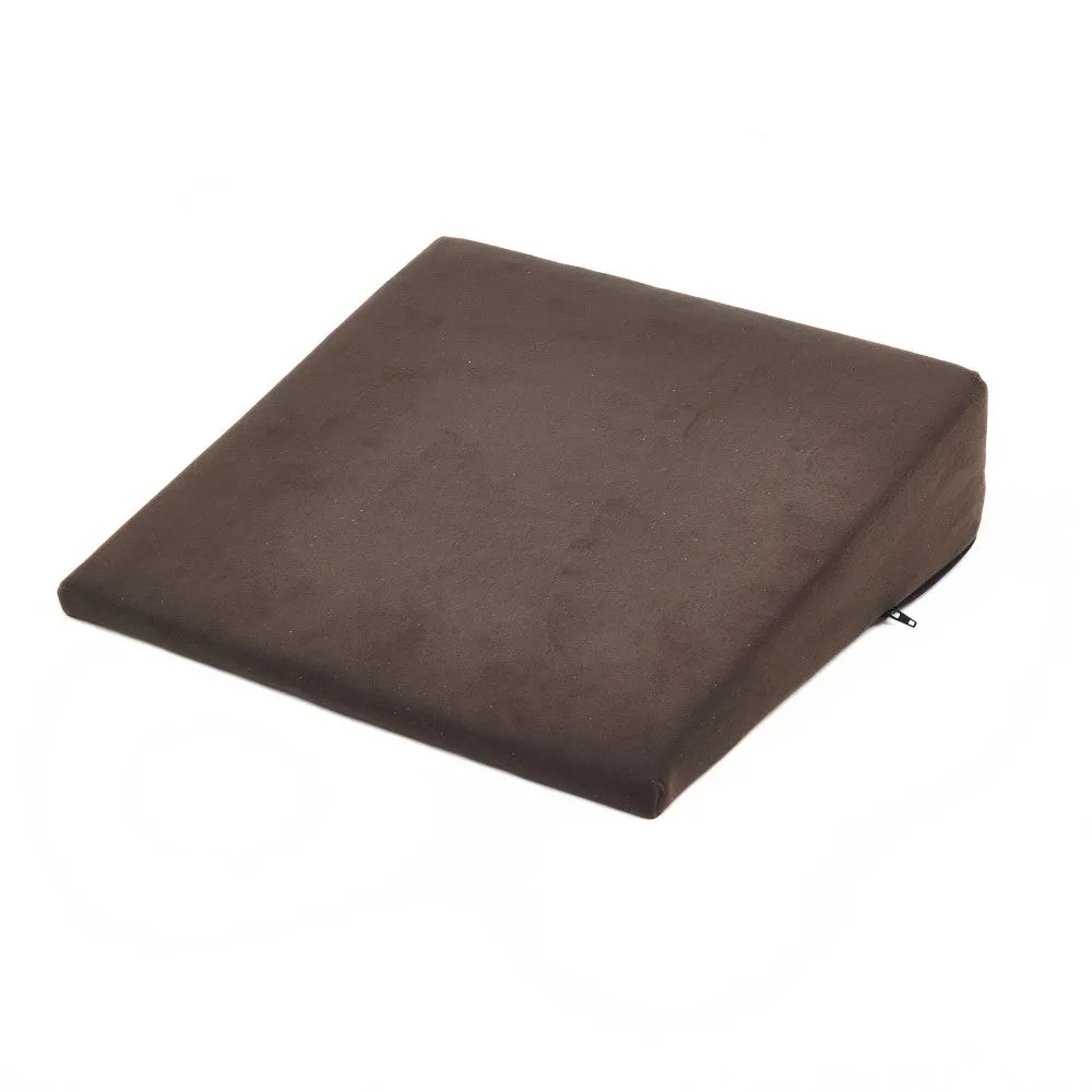 8 Degree Seat Wedge