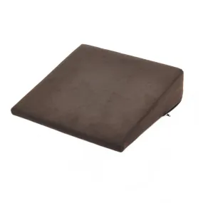 8 Degree Seat Wedge