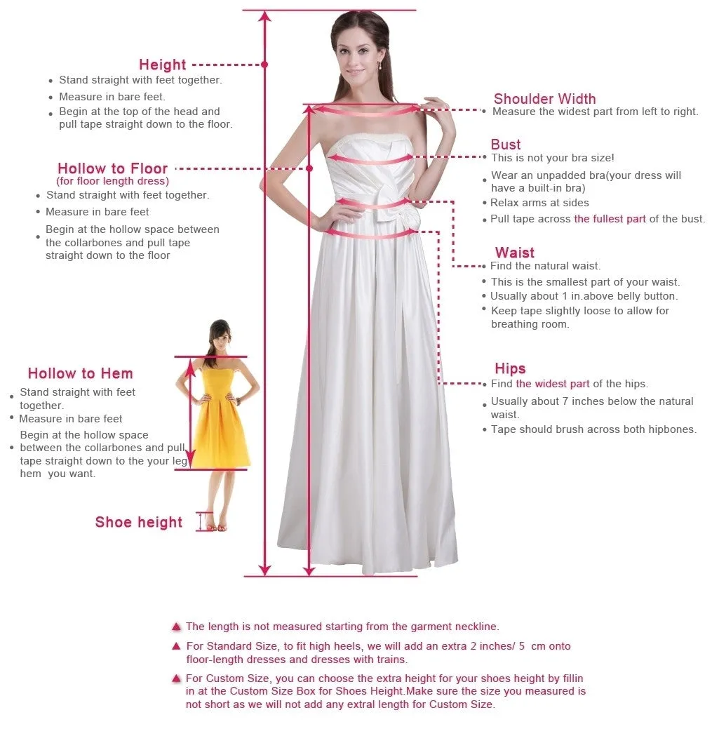 A-line Lace Wedding Dresses,Off Shoulder Sweetheart Zip Up Long Bridal Gowns,SVD511