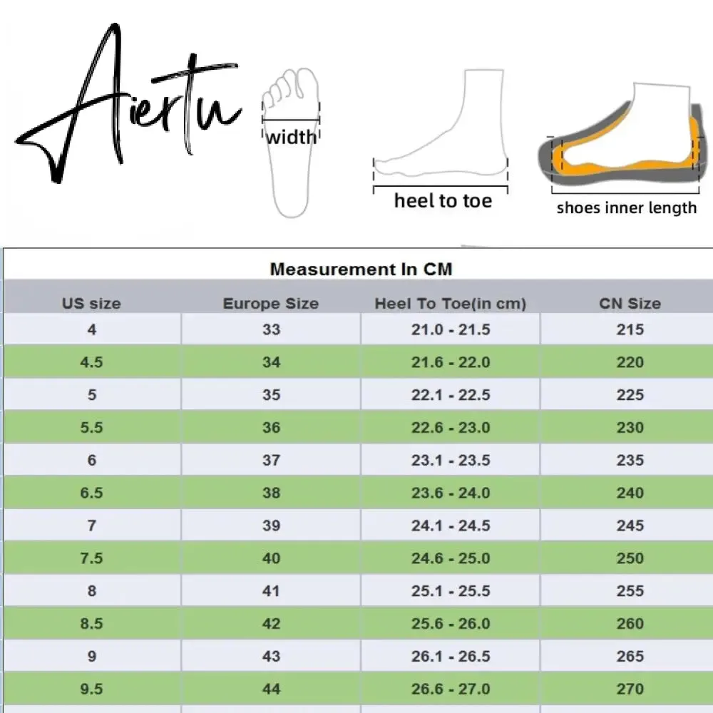 Aiertu New Chunky Platform Lolita Shoes Woman Flats Sweet Heart Buckle Mary Janes Shoes Pink T-Strap Punk Gothic Cosplay Shoes 35-43