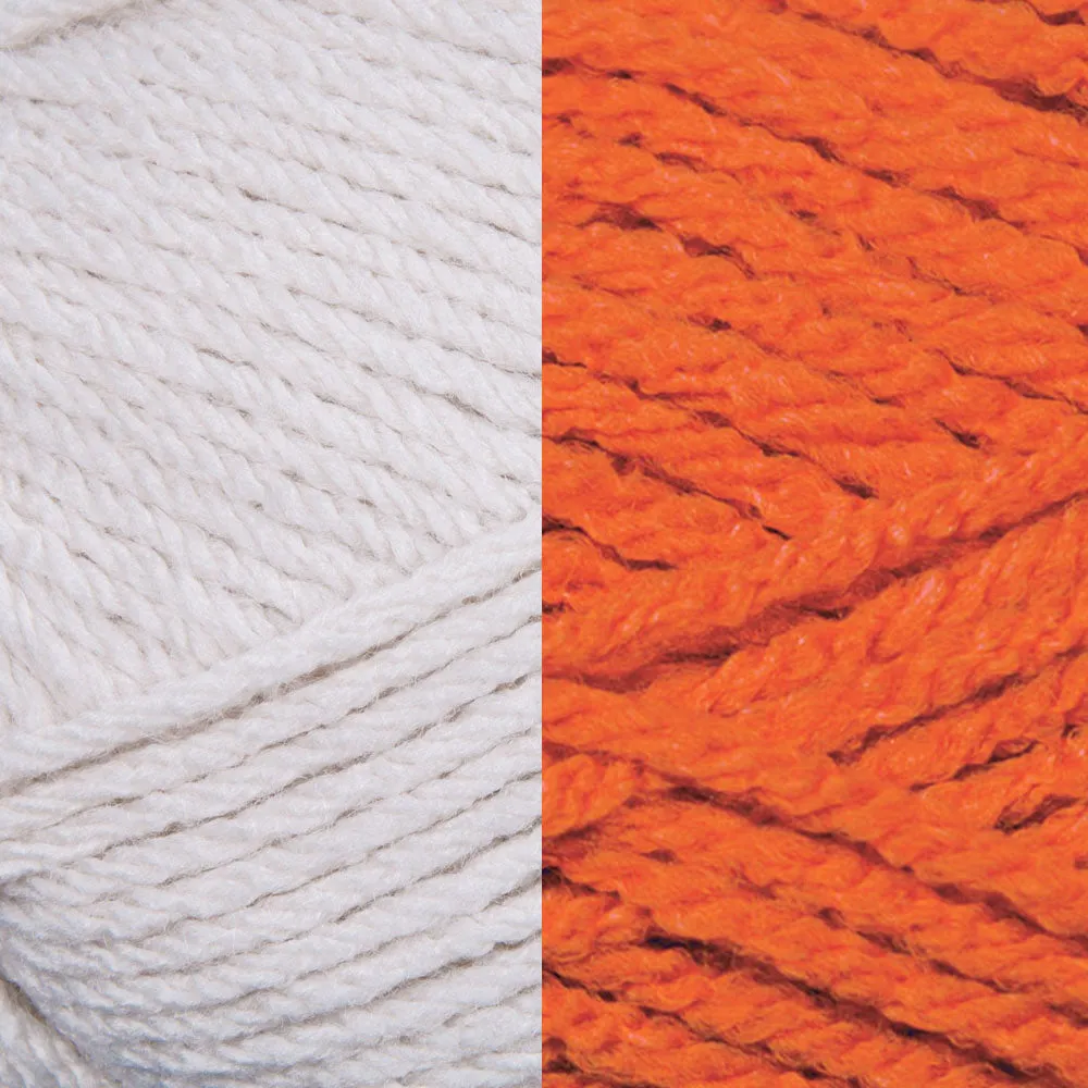 Arabesque Geometric Blanket