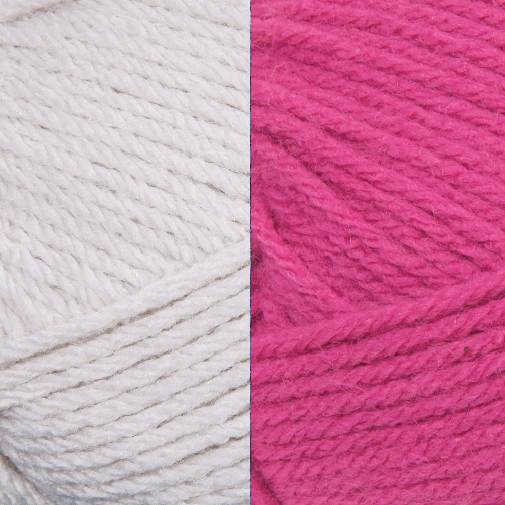 Arabesque Geometric Blanket