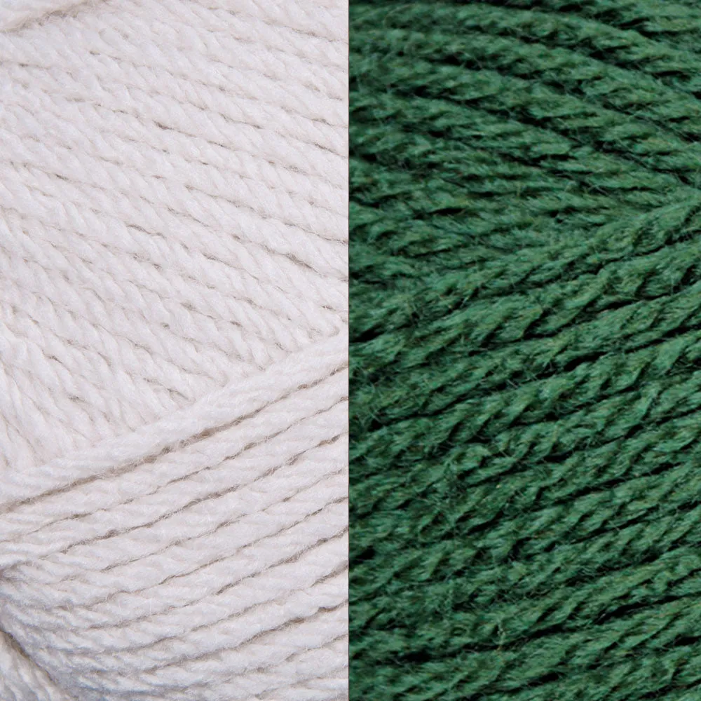 Arabesque Geometric Blanket
