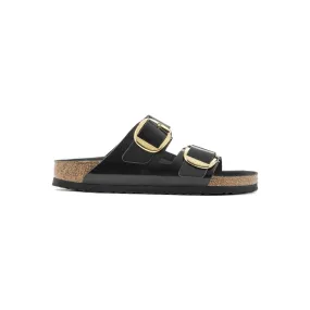 Arizona Big Buckle High Shine Black