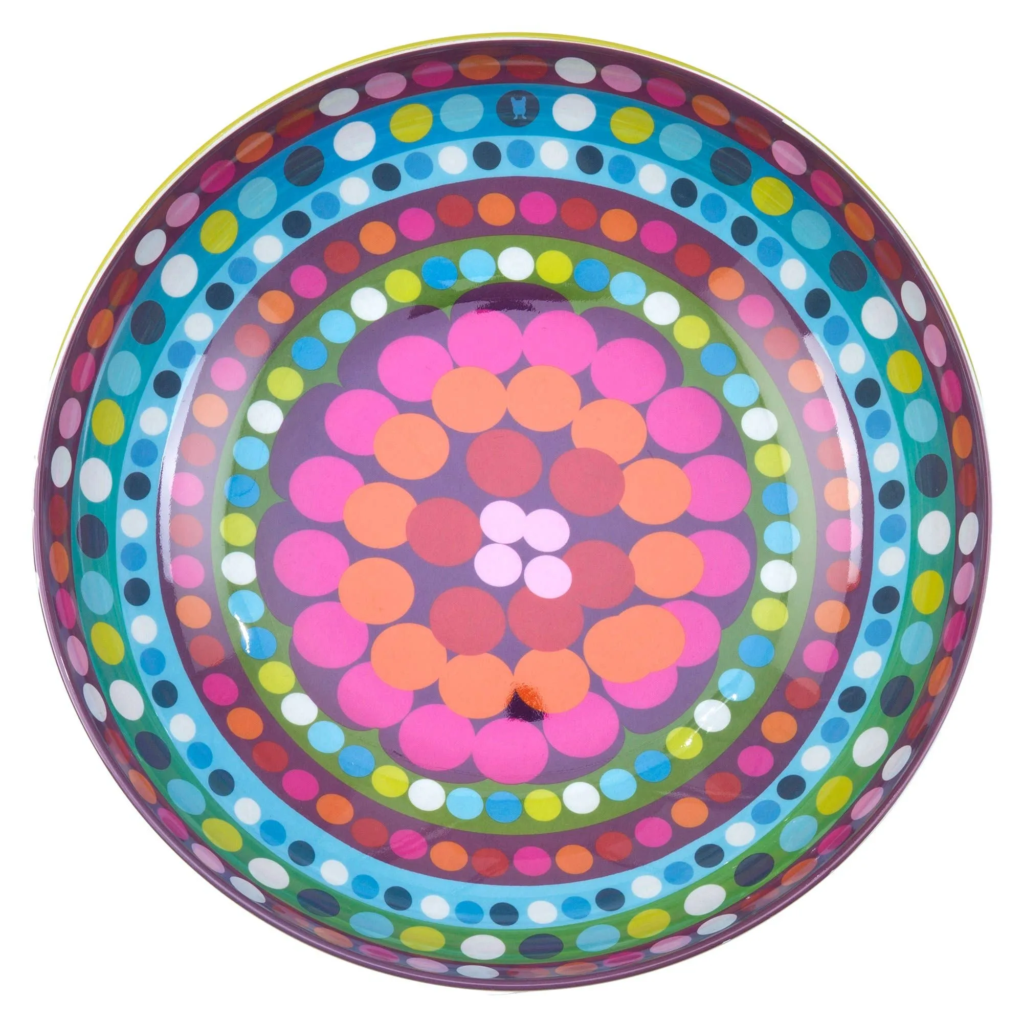Bindi 11.75" Serving Bowl