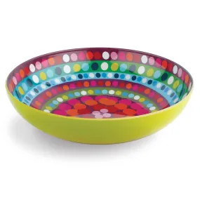 Bindi 11.75" Serving Bowl