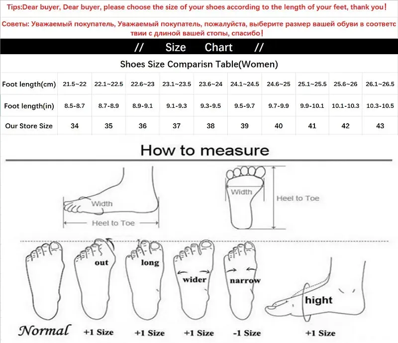 binfenxie NEW Spring Women Pumps Genuine Leather Shoes for Women Square Toe Chunky Heel Shoes Retro Mid-heel Mary Janes Retro Brown Shoes