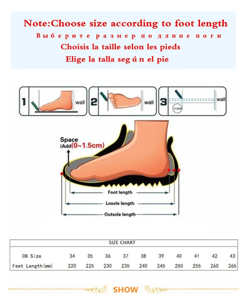 binfenxie  -  Square Toe Shoes On Heels Female Footwear Large Size Women Casual Sneaker Dress Big Size New Retro Summer Slip-On Mary Janes Rub