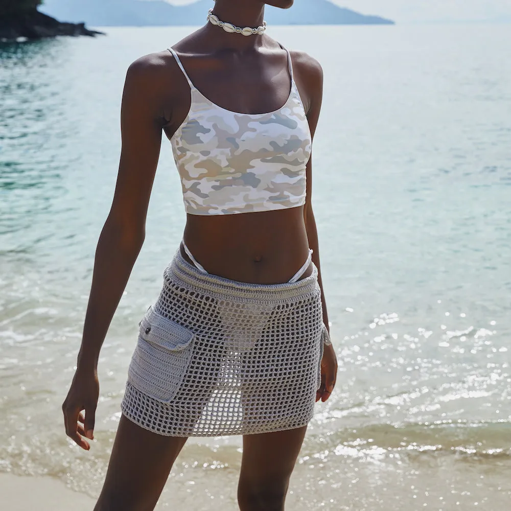 Cami Top