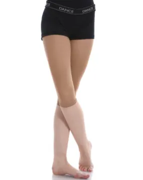 C/AT33 - Capri 3/4 Tight