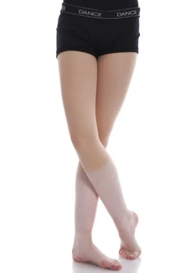 C/AT33 - Capri 3/4 Tight