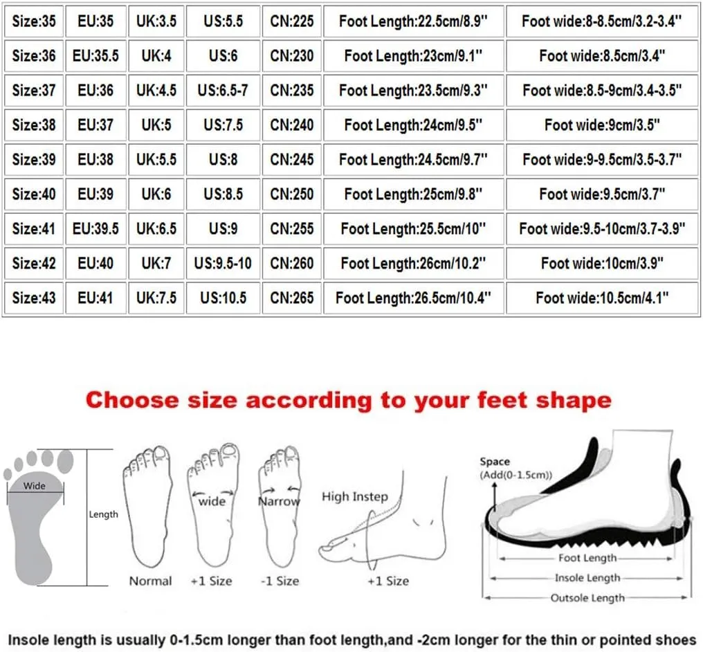 Cathalem Ankle Boots for Women 2024 New Flat Heel Ankle Cowgirl Boots Arch Support Pointed Toe Short Womens Cowboy Boots