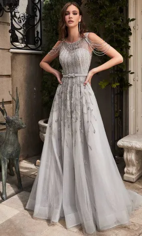 Cinderella Divine B710