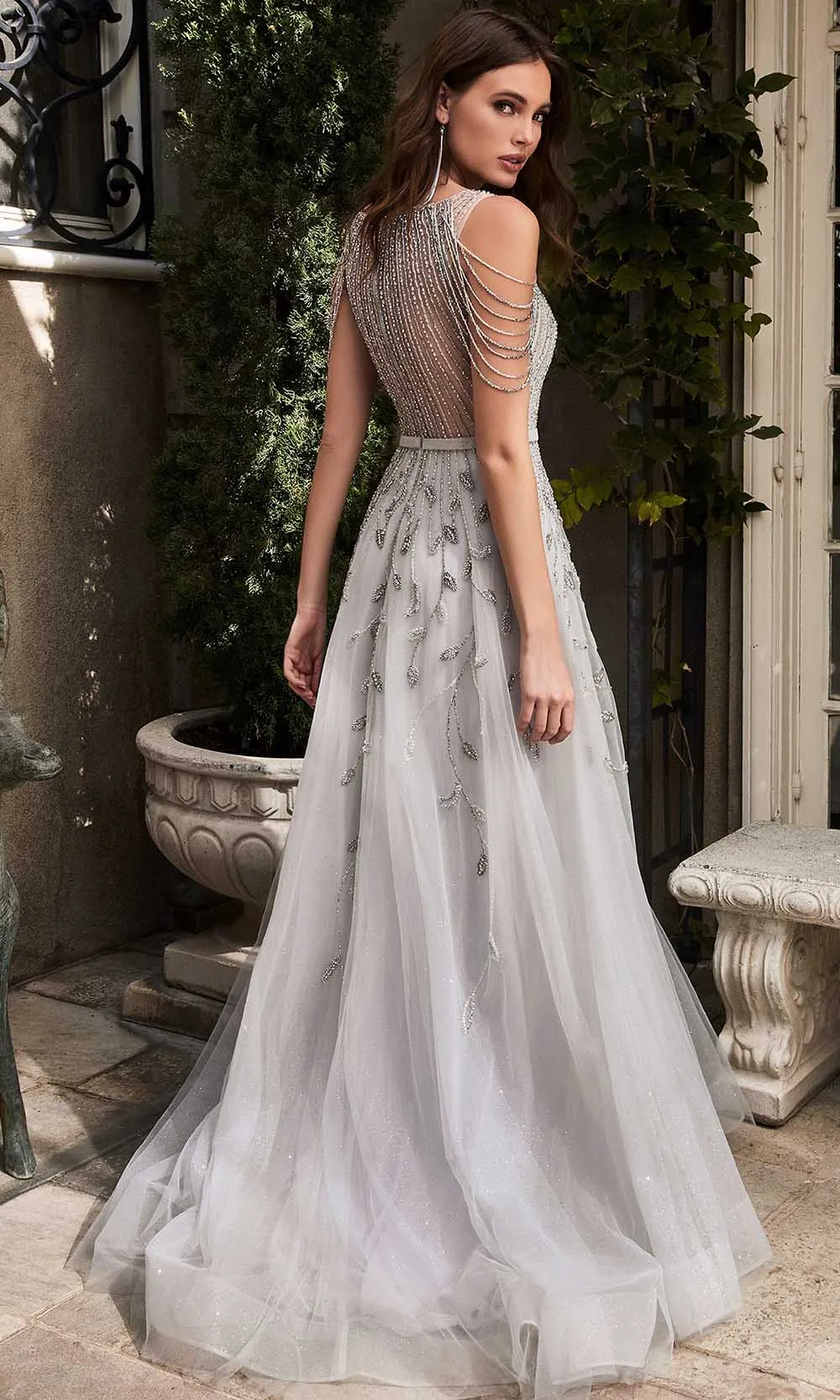 Cinderella Divine B710