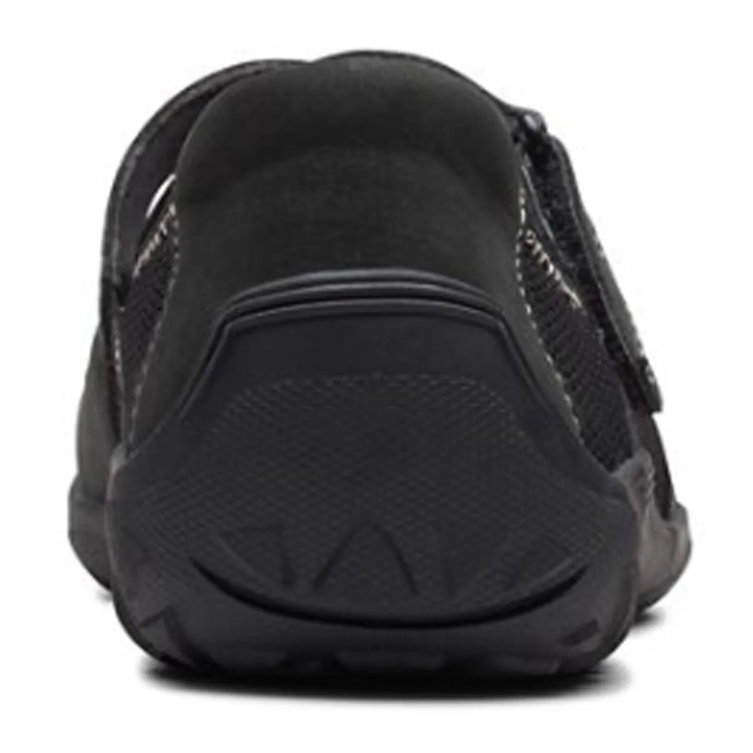 Clarks Women's Fiana Aubrie Black Combi 26171197