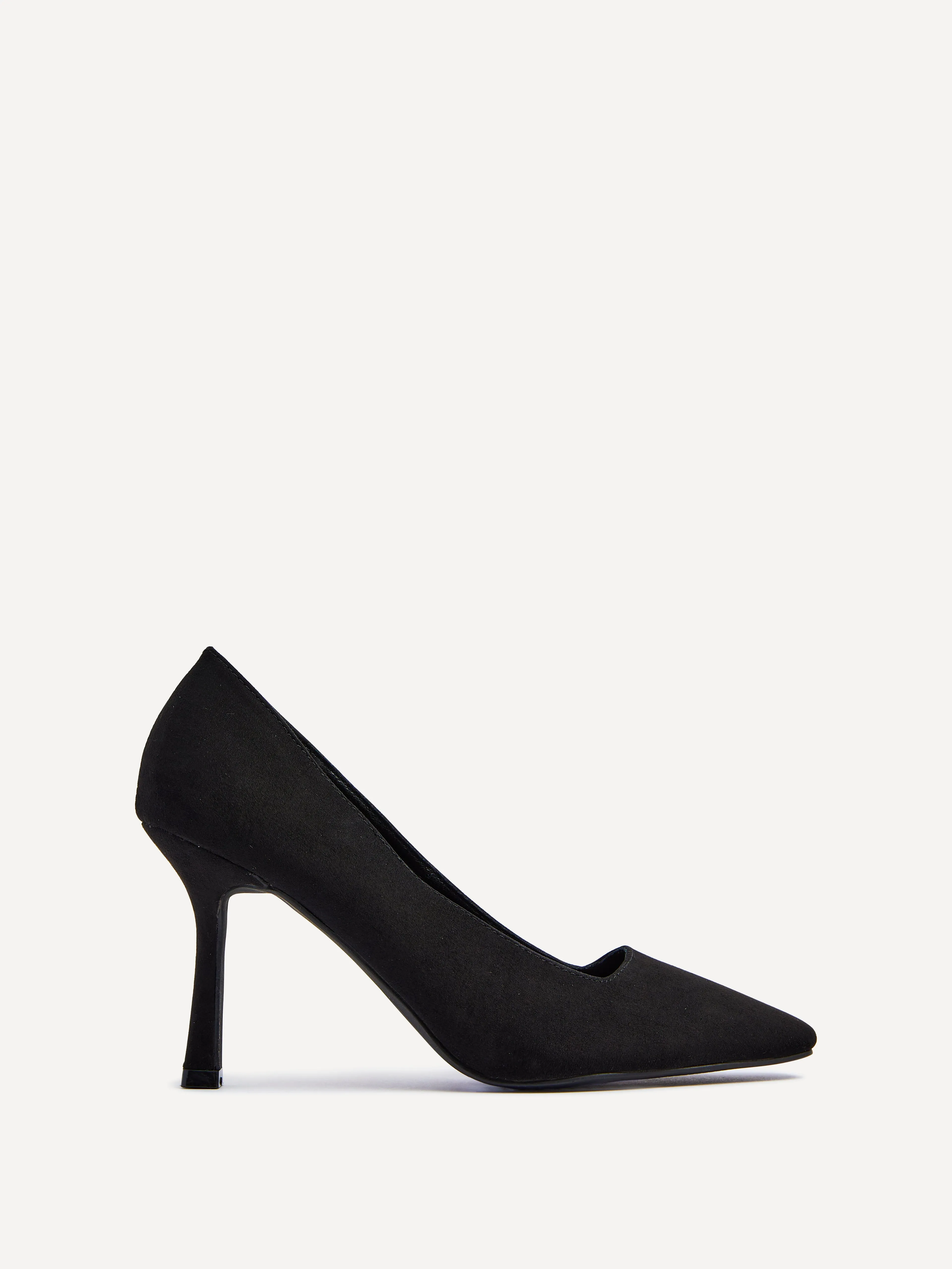 COLETTE