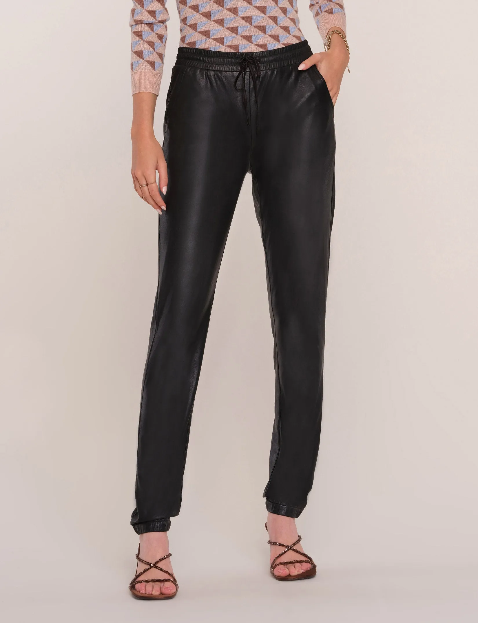 Cruz Jogger
