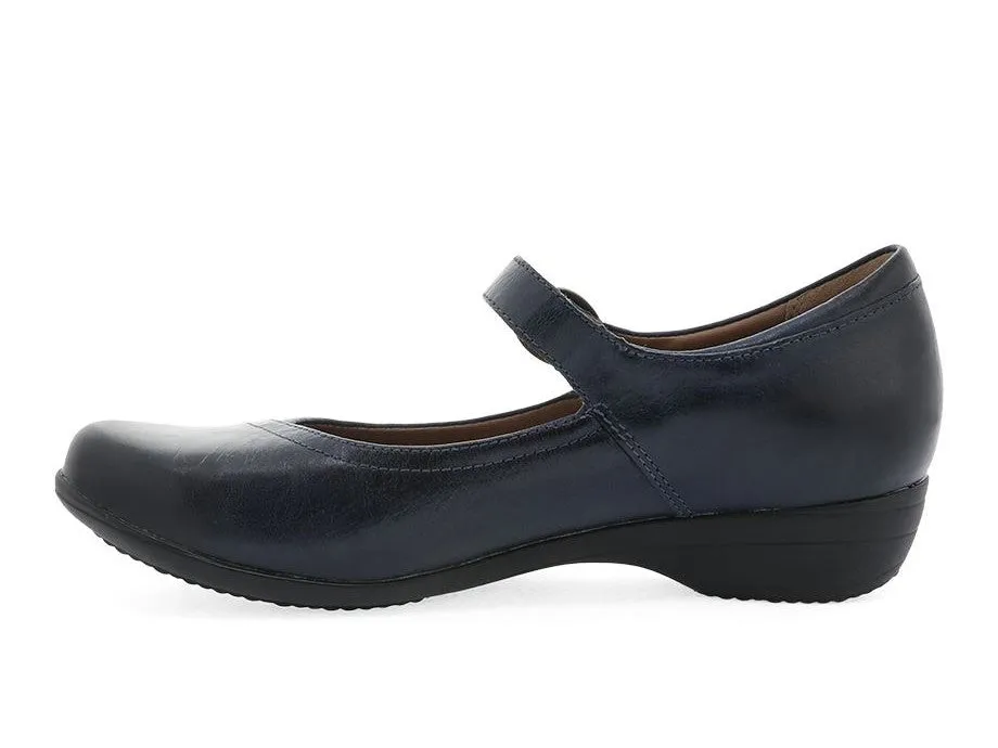 Dansko Fawna Women's
