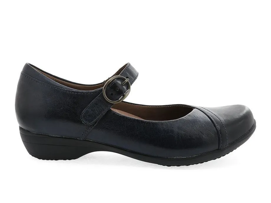 Dansko Fawna Women's