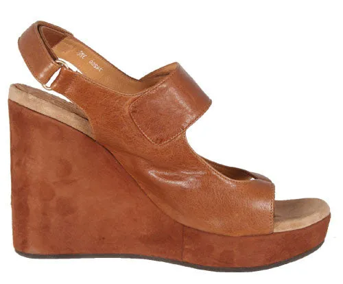 Daudau Wedge Toast: Premium Gourmet Toasting Wedge for Perfectly Crisp Texture