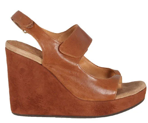 Daudau Wedge Toast: Premium Gourmet Toasting Wedge for Perfectly Crisp Texture