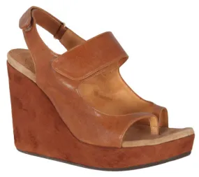Daudau Wedge Toast: Premium Gourmet Toasting Wedge for Perfectly Crisp Texture