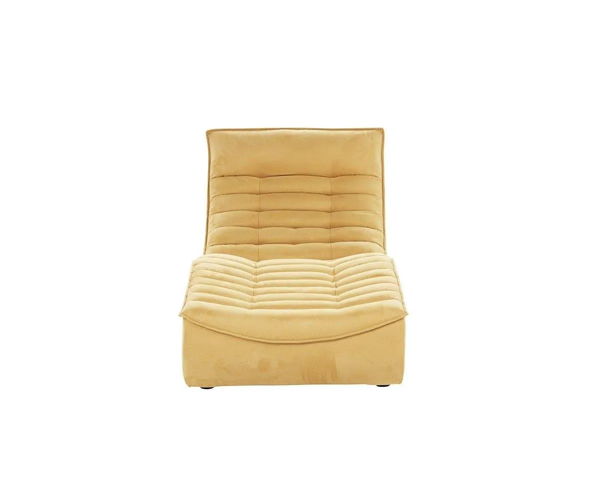 Diego Chaise