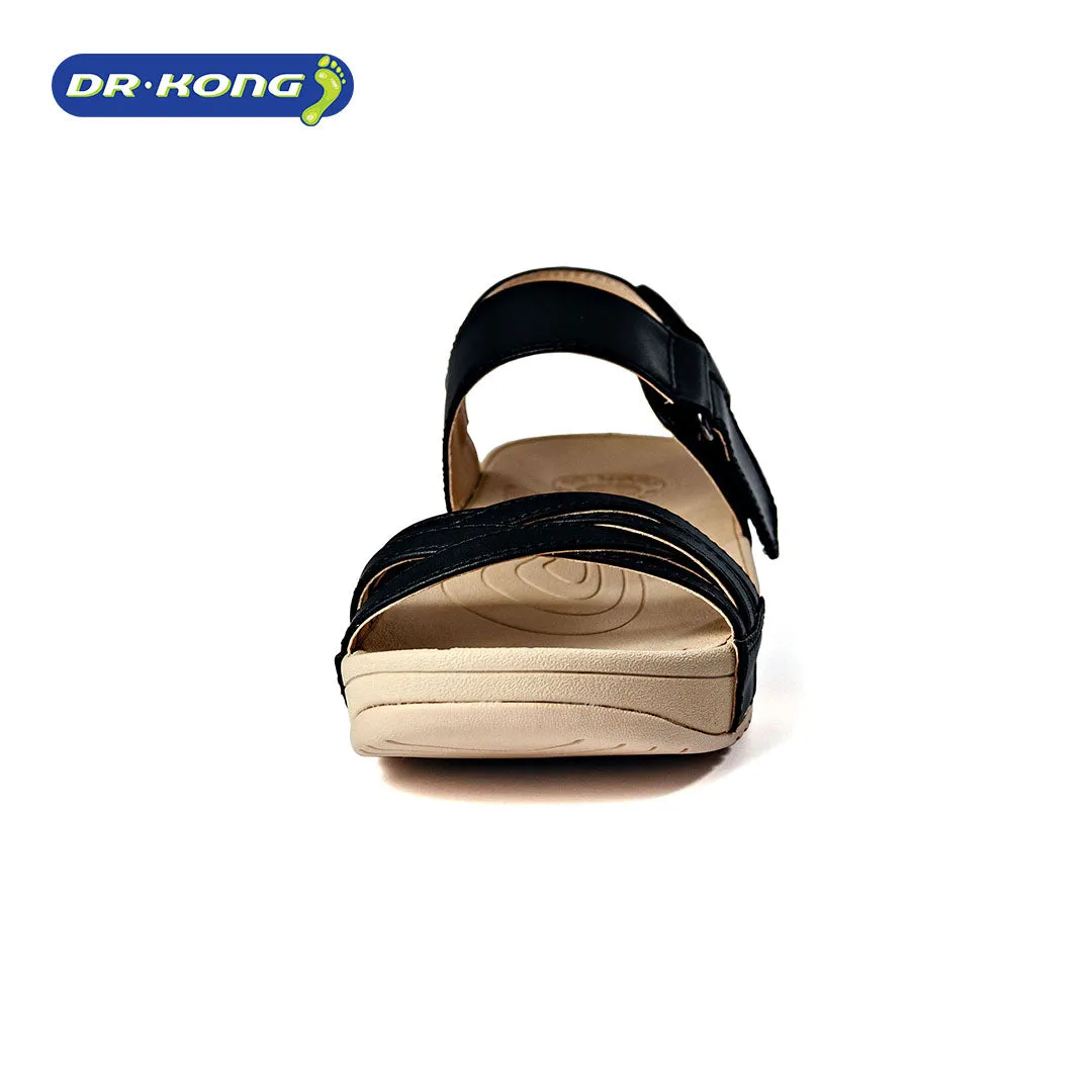 Dr. Kong Total Contact Women's Sandals S3001033