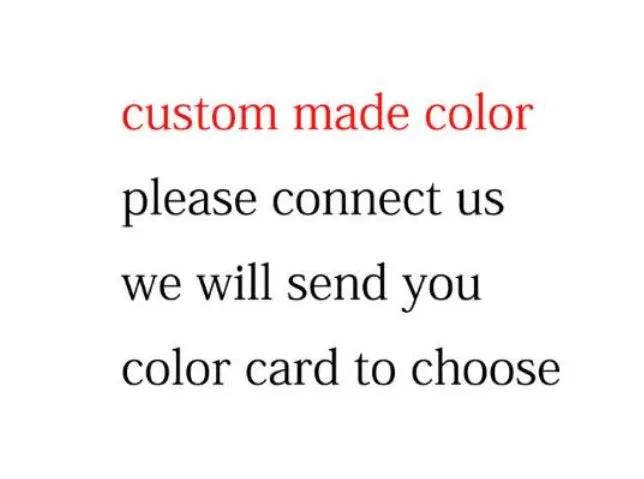 Elegant Blue Mother of the Bride Dresses Long Sleeves Lace Exquisite Chiffon A Line Wedding Party Guest Evening Prom Gowns 2024