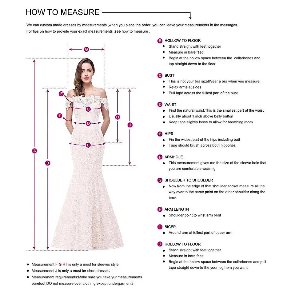 Elegant Blue Mother of the Bride Dresses Long Sleeves Lace Exquisite Chiffon A Line Wedding Party Guest Evening Prom Gowns 2024