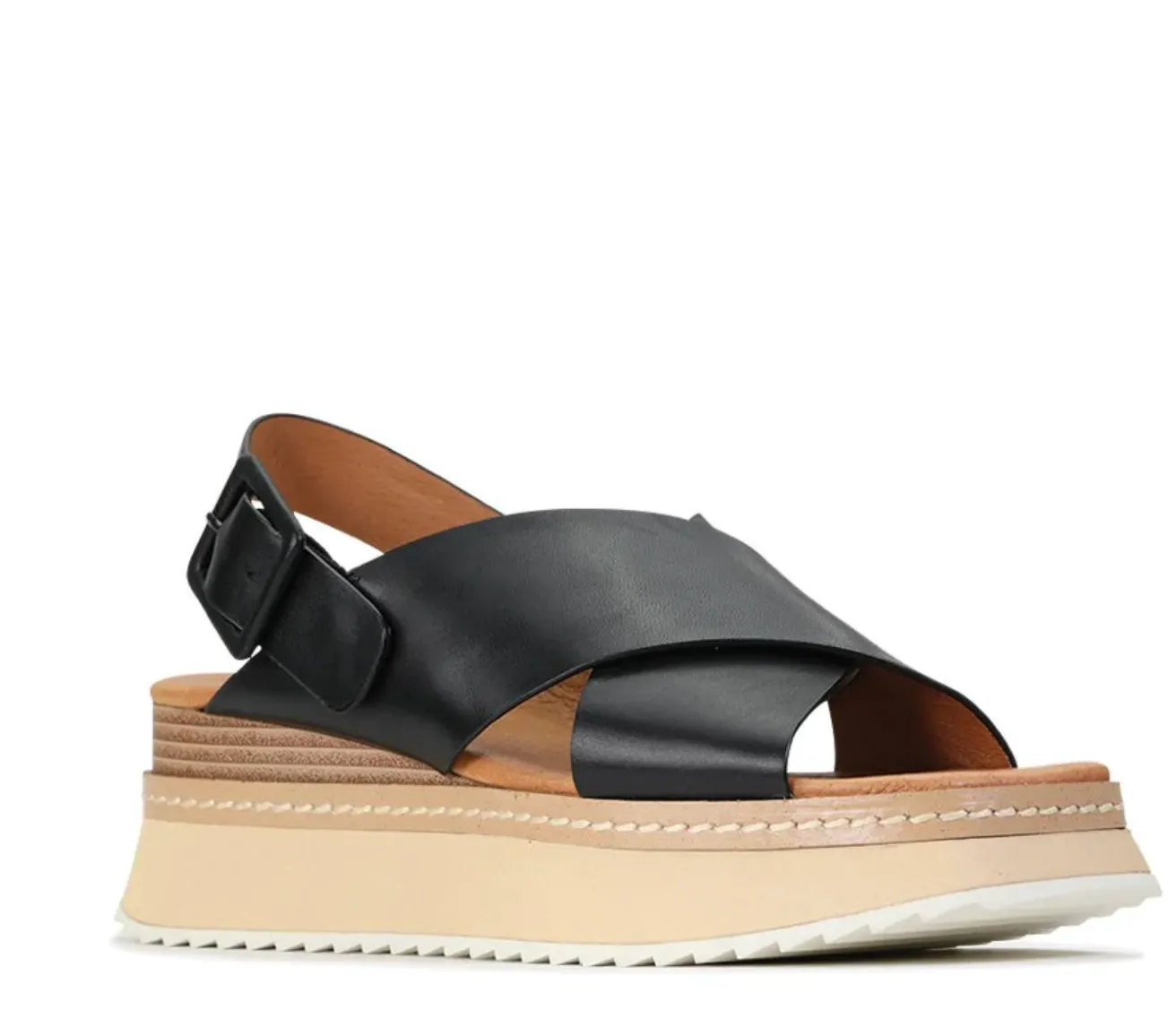 EOS TONALITIES BLACK
