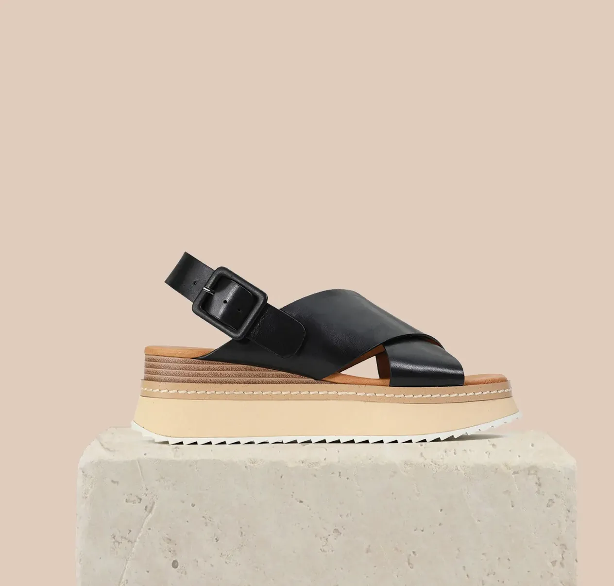 EOS TONALITIES BLACK