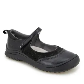Ezra - Black (excluded from coupon)