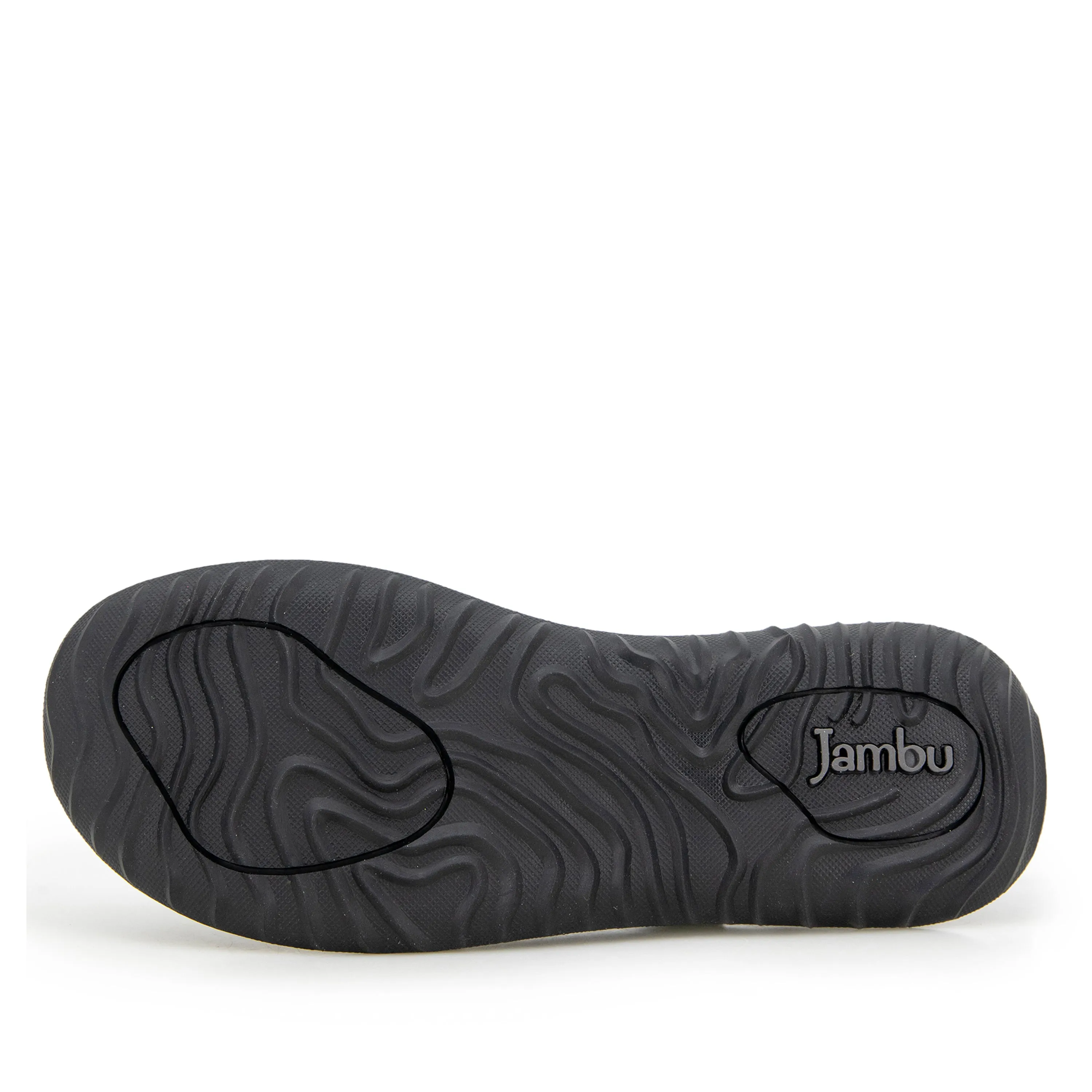 Ezra - Black (excluded from coupon)