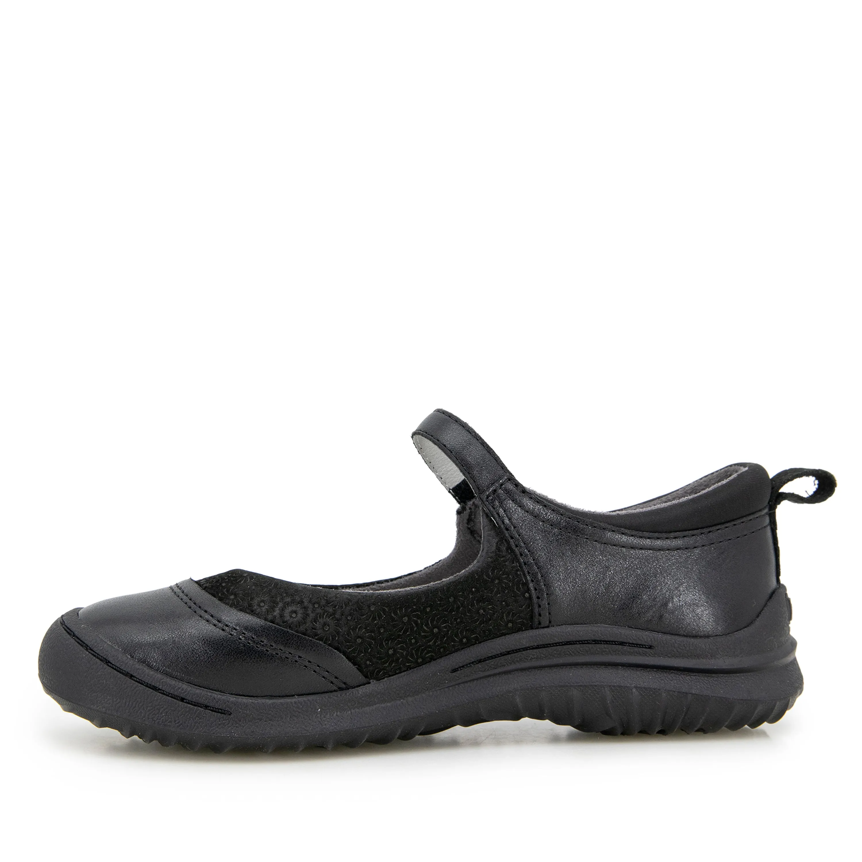 Ezra - Black (excluded from coupon)