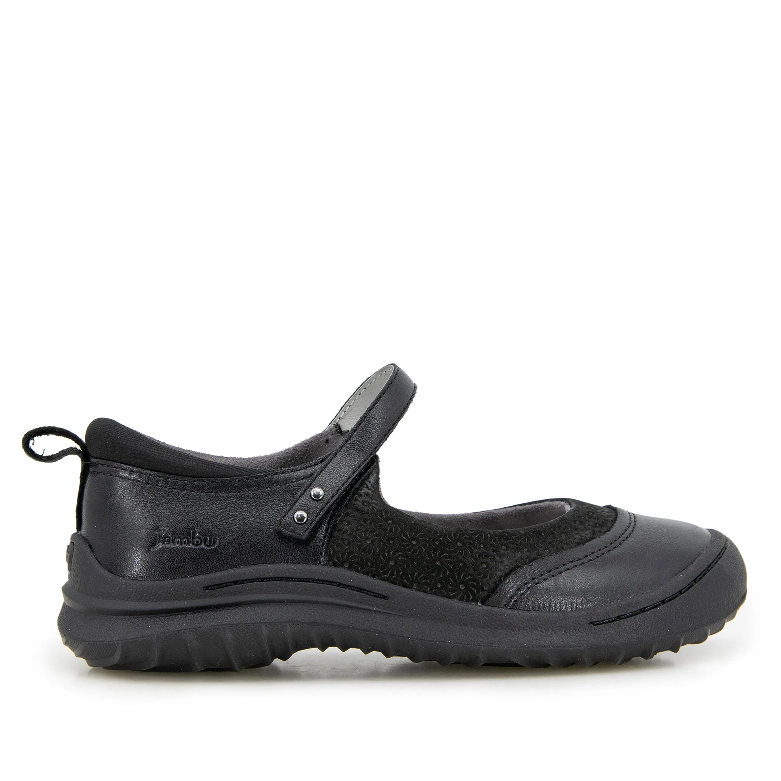 Ezra - Black (excluded from coupon)