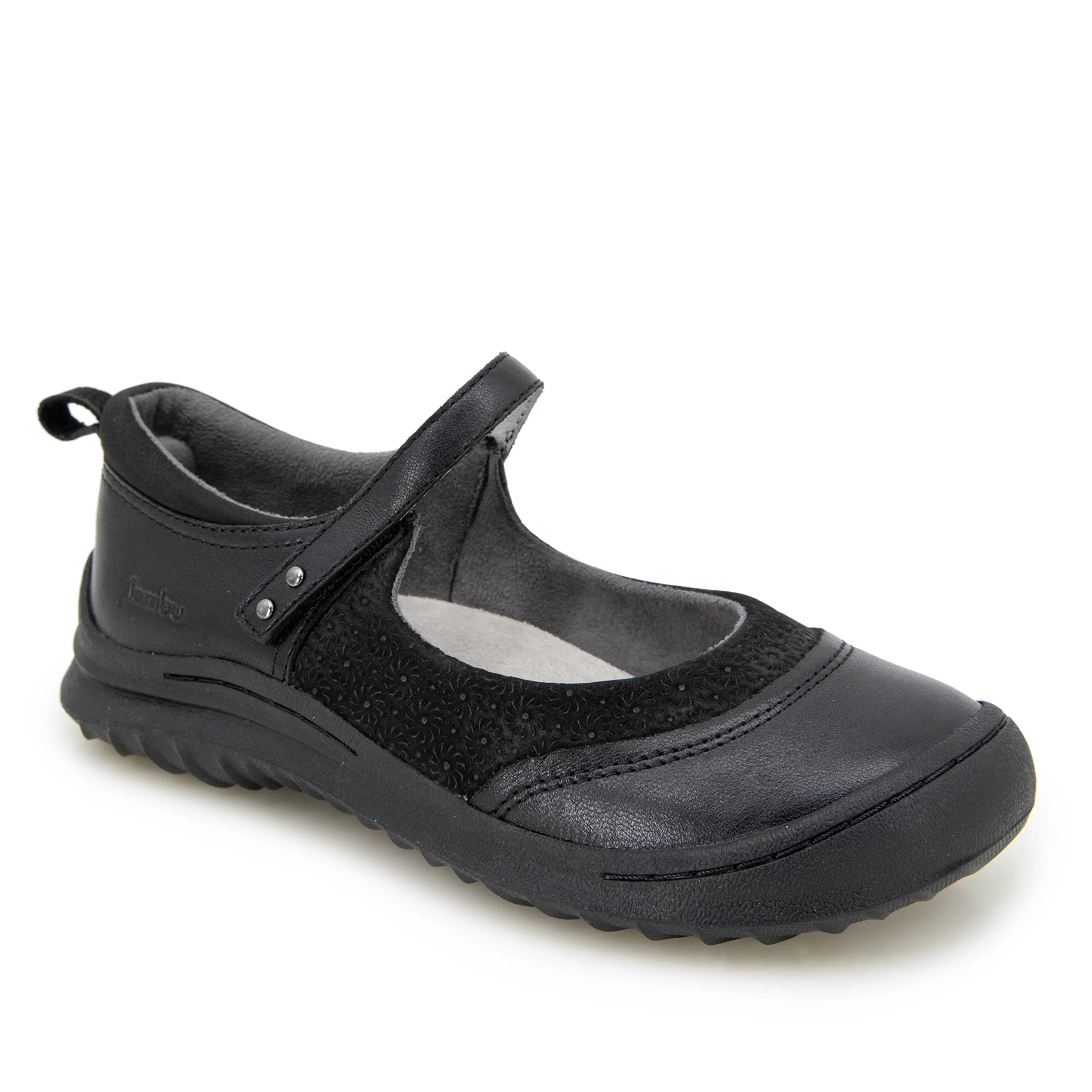 Ezra - Black (excluded from coupon)