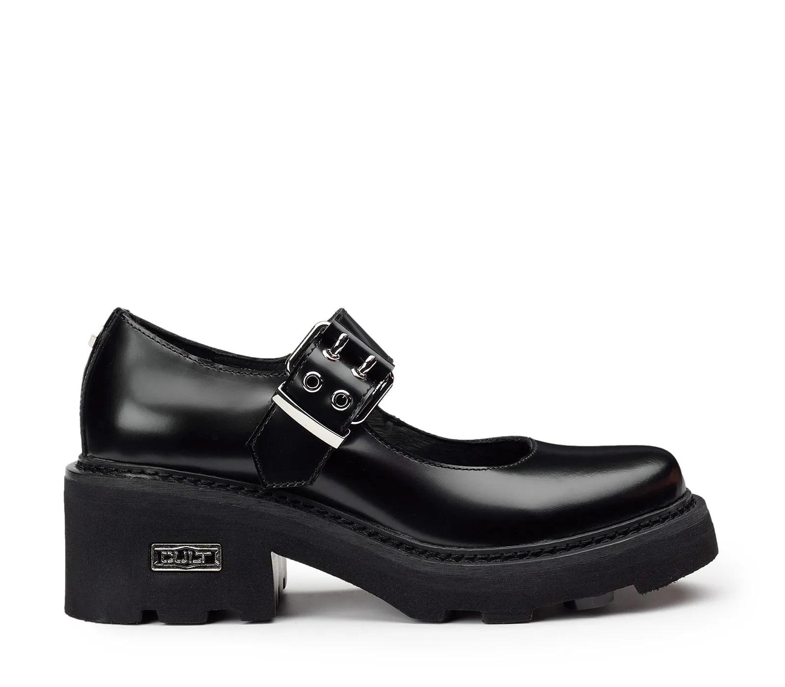 GRACE 3924