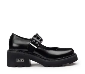 GRACE 3924
