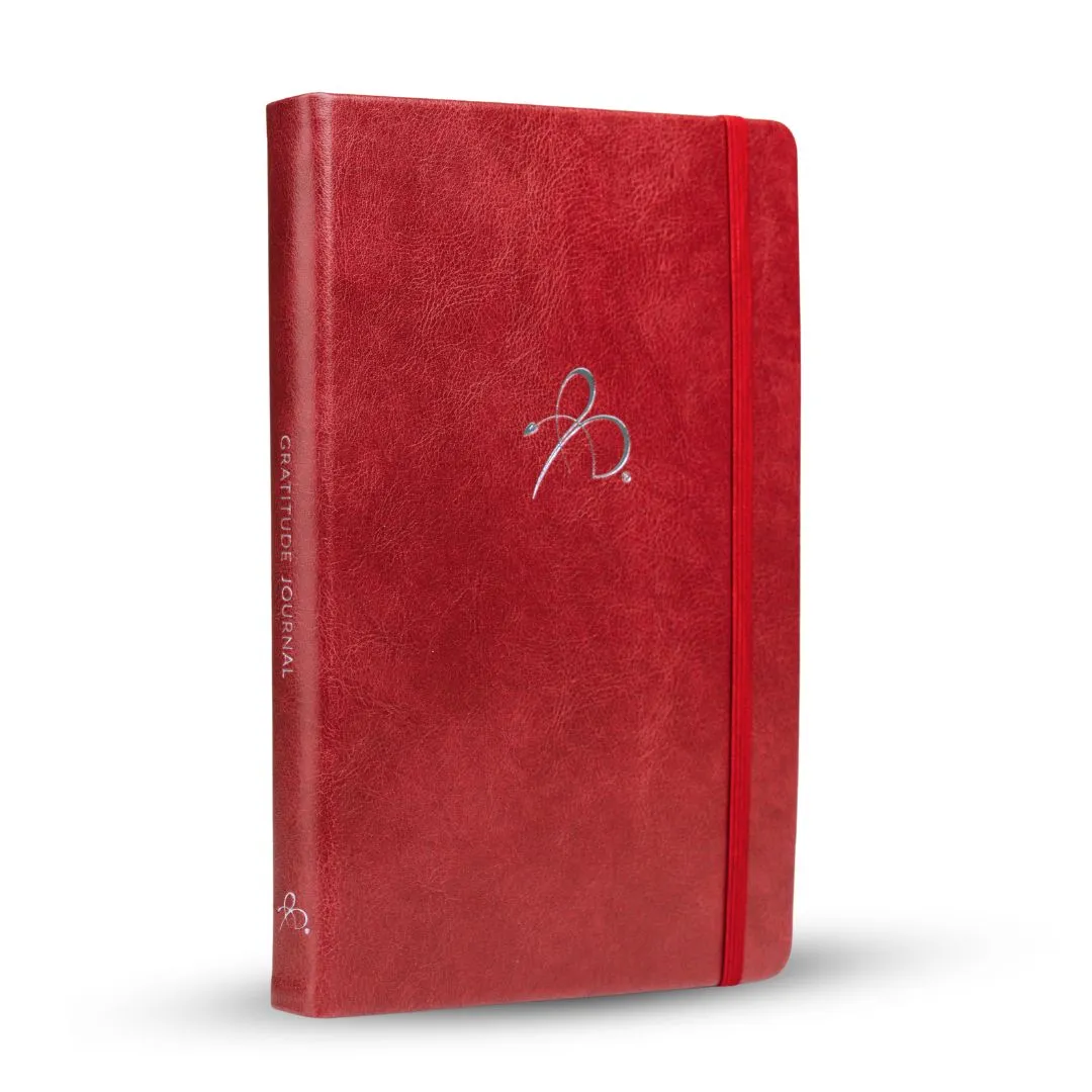 Gratitude Journal