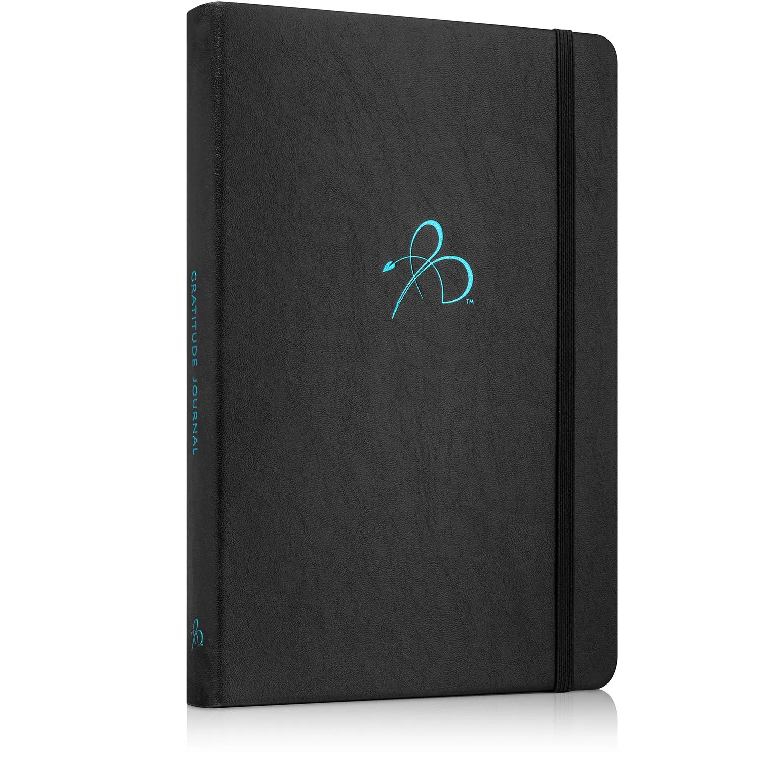 Gratitude Journal