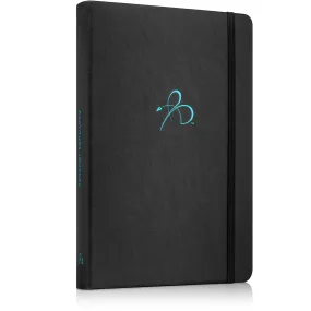Gratitude Journal