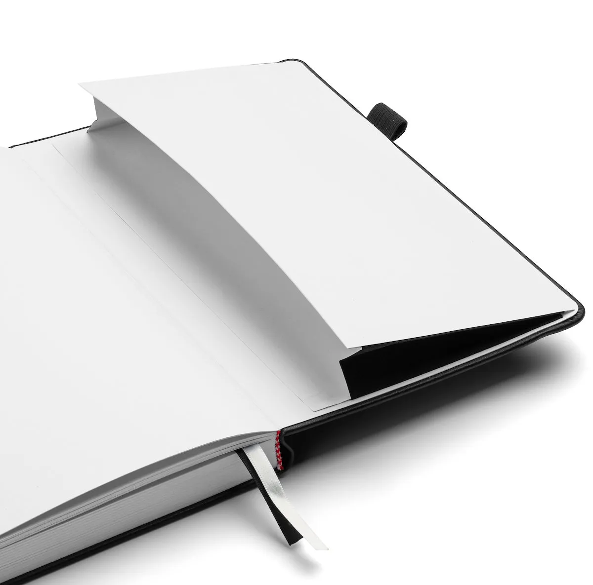 Gratitude Journal