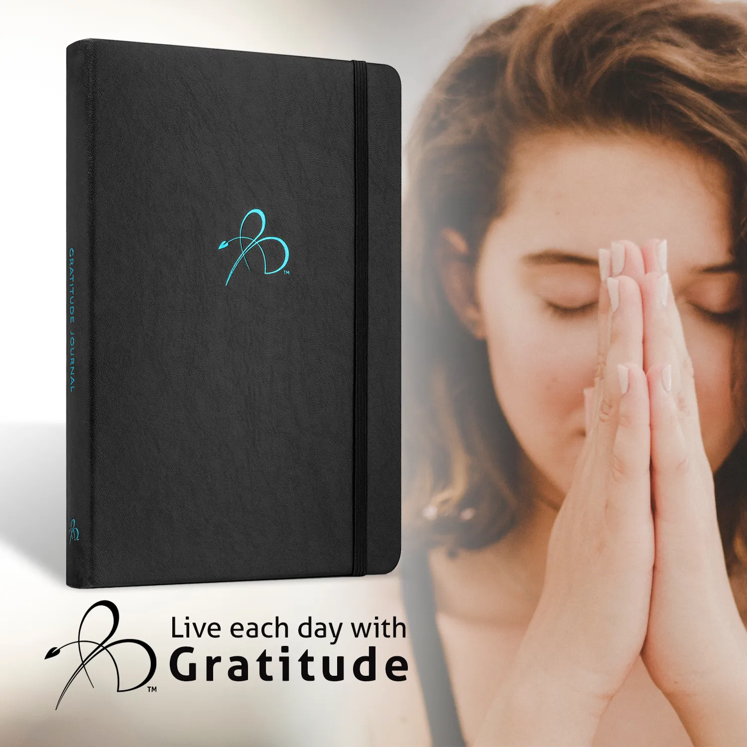 Gratitude Journal