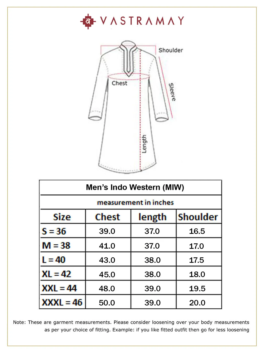 Jashvi Men's Purple Imported Jacquard Indo Only Top