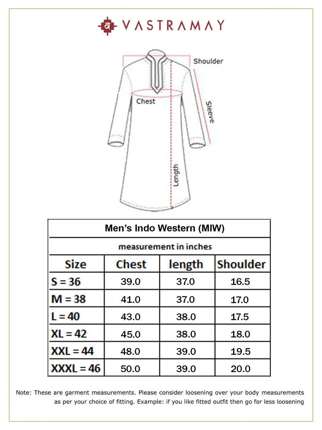 Jashvi Men's Purple Silk Blend Sherwani Top
