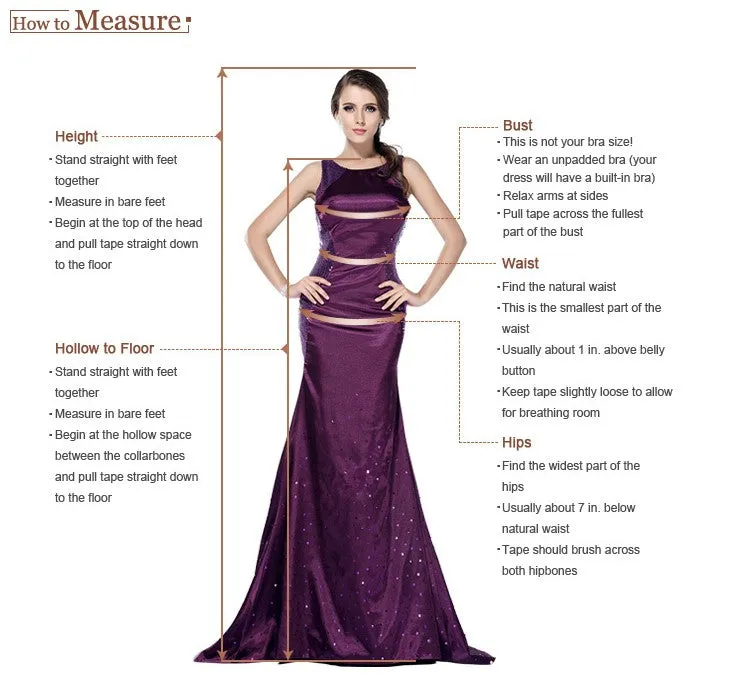 lace appliqué wedding dresses ball gown 2020 off the shoulder elegant wedding gowns vestido de noiva