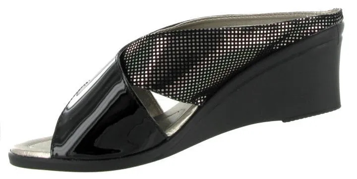 Lotus Trino 20059