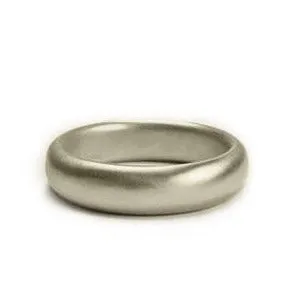 <!--RG343-->large three-quarter round band