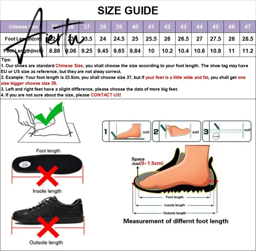 Mary Janes Platform Shoes Summer Buckle Bow Round Toe Sweet Casual Shoes Lolita Hollow Fairy Elegant Sandals Woman Shoes